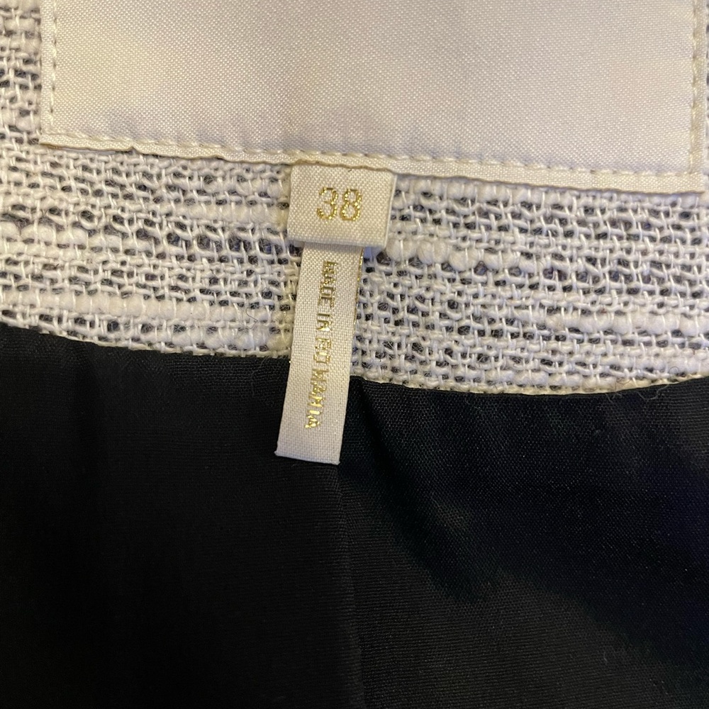 Authentic Maje jacket - Picture 4 of 14